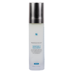 Tripeptide-R Neck Repair