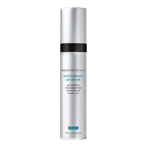 Antioxidant Lip Repair