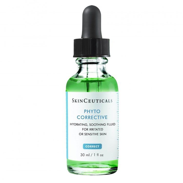 Phyto Corrective