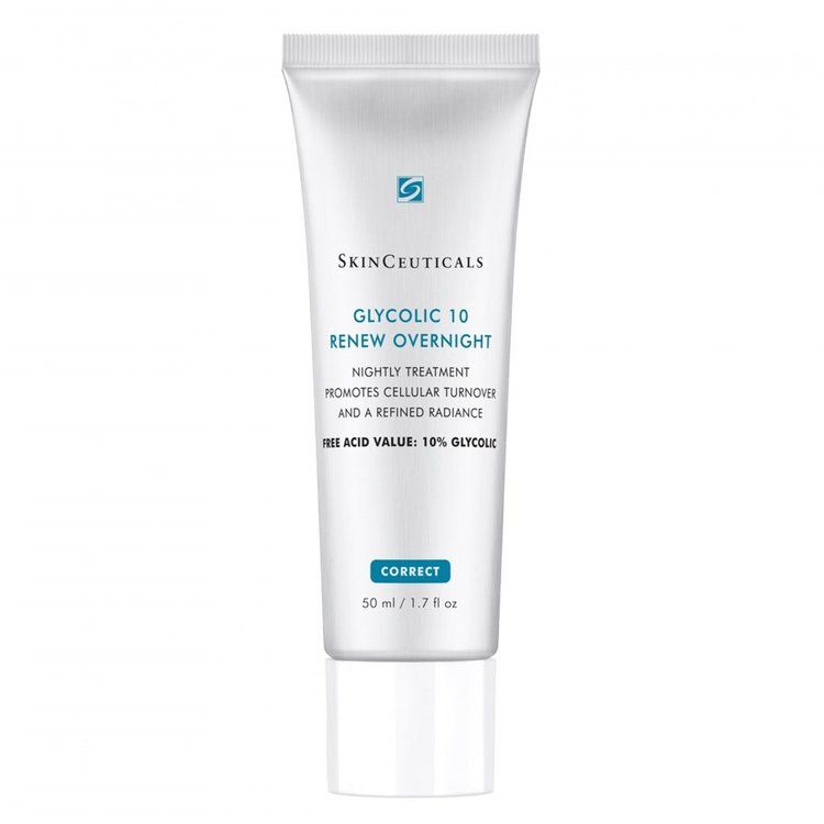 Glycolic 10 Renew Overnight