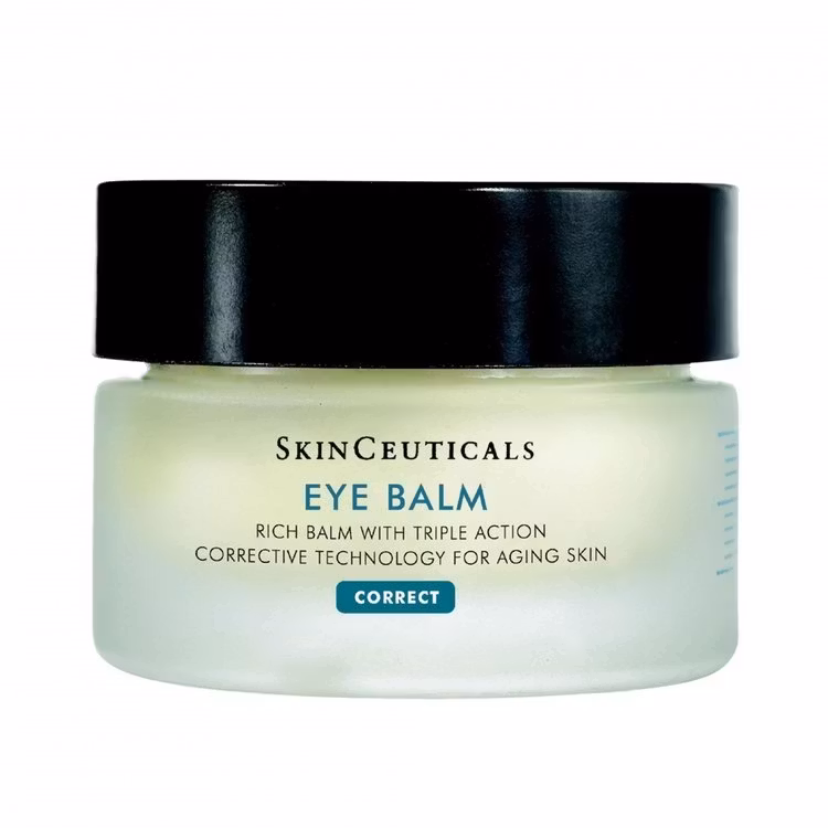 Eye Balm