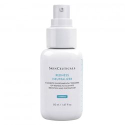 Redness Neutralizer