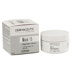 Mask 15