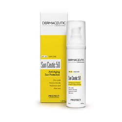 Sun Ceutic