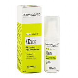 K-Ceutic