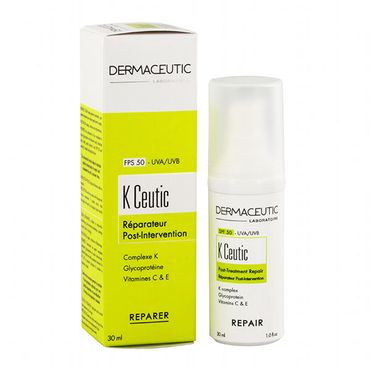 K-Ceutic