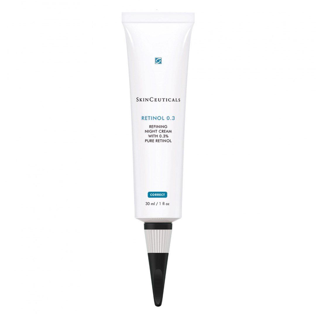 Retinol 0.3%