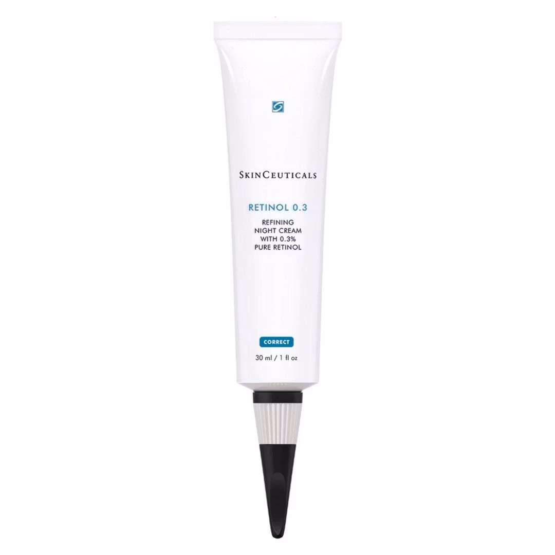 Retinol 0.3%