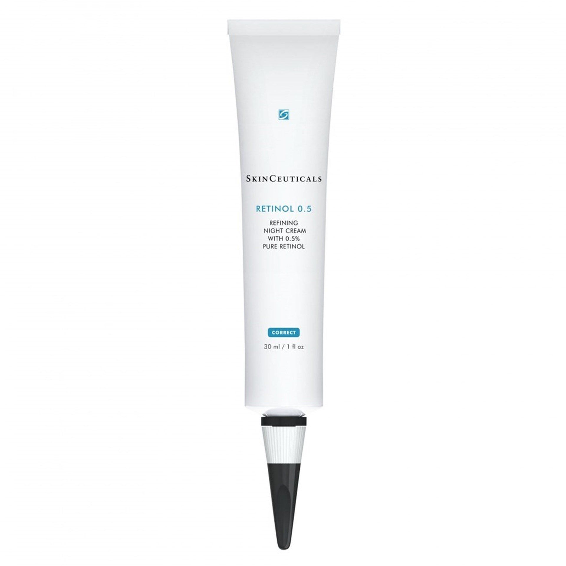 Retinol 0.5%