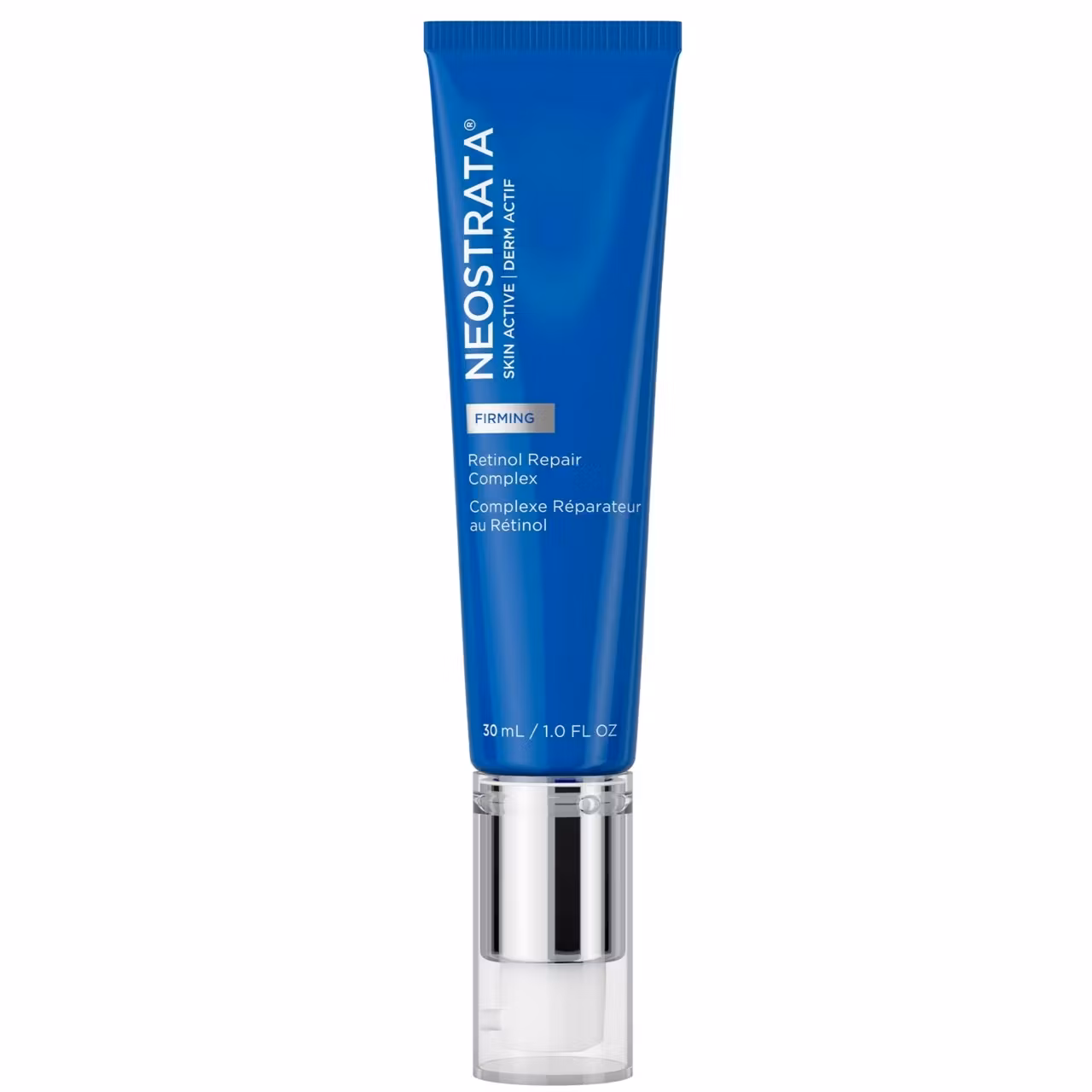 Retinol Repair Complex
