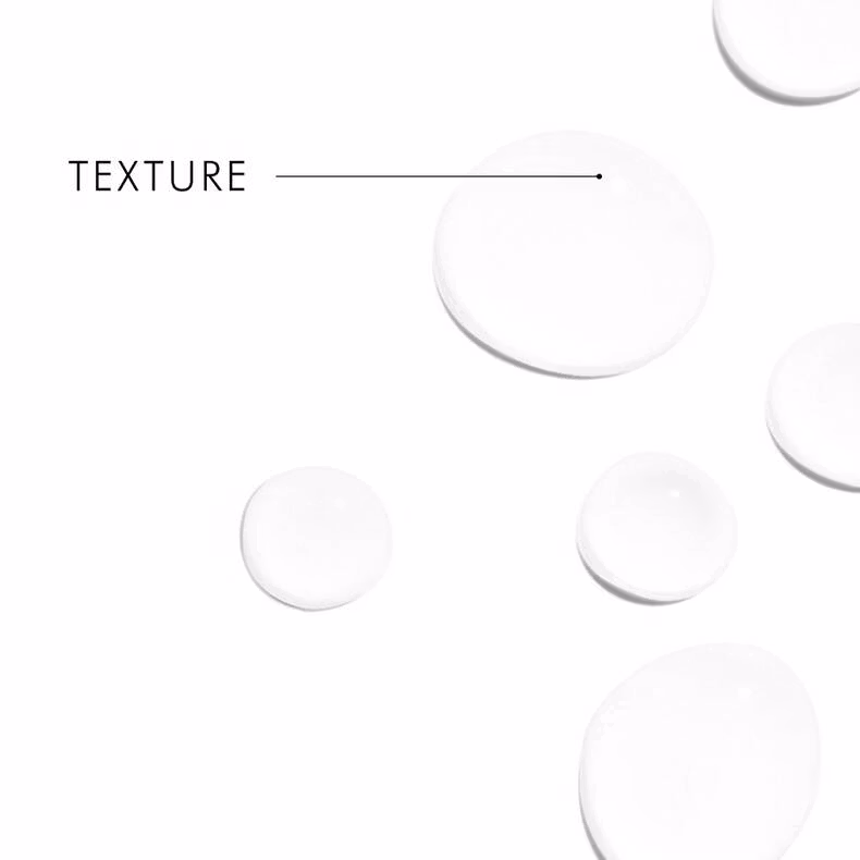 Discoloration Defense Serum