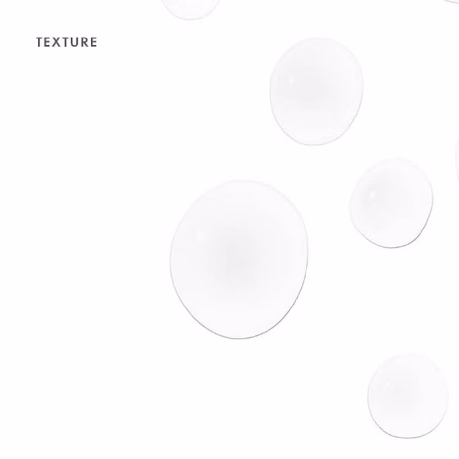 Hydrating B5 Gel