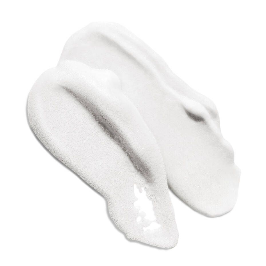 Soothing Cleanser
