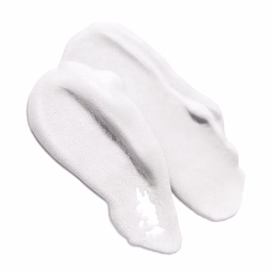 Soothing Cleanser