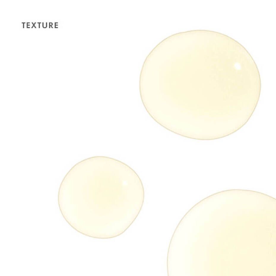 Silymarin CF