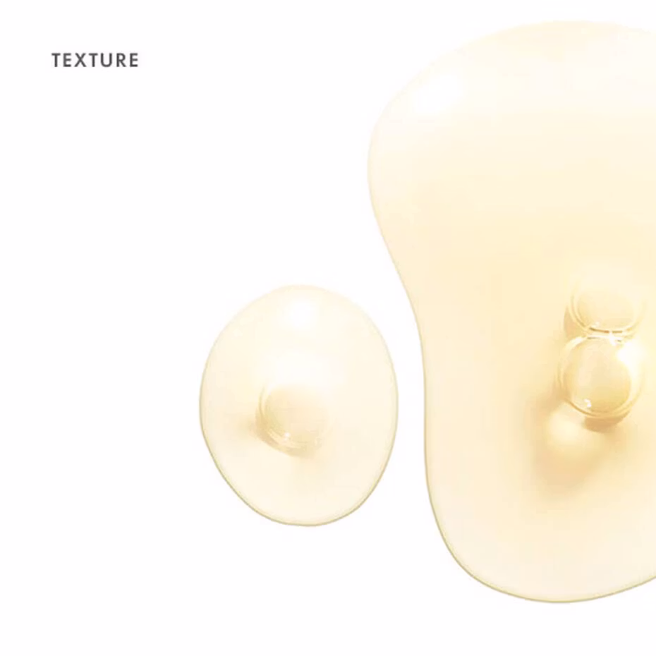 C E Ferulic
