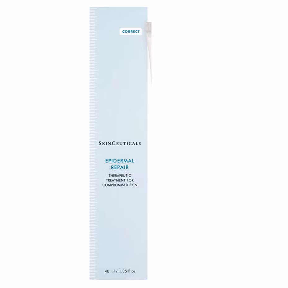 Epidermal Repair 40ml