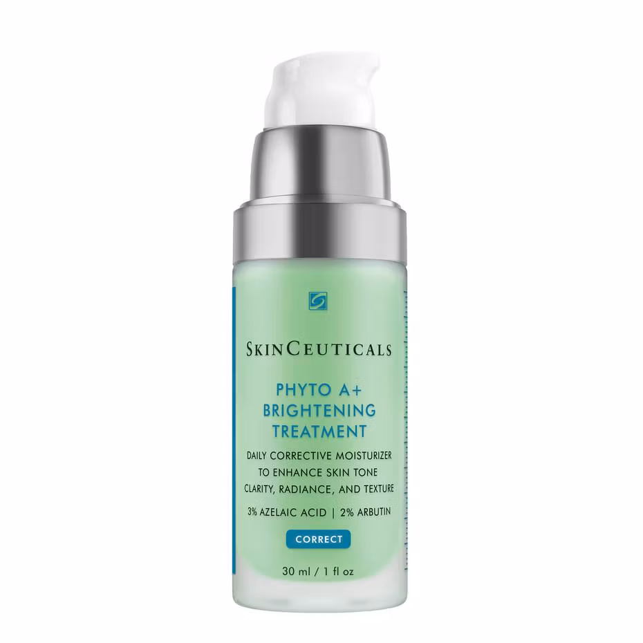 Phyto A+ Brightening Treatment