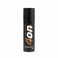 4on Totalgrip Spray