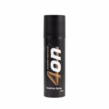 4on Totalgrip Spray
