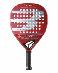 Bullpadel AXYM