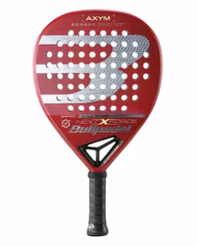 Bullpadel AXYM
