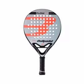 Bullpadel Flow Light