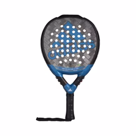 ADIDAS METALBONE CTRL 3.1 2022