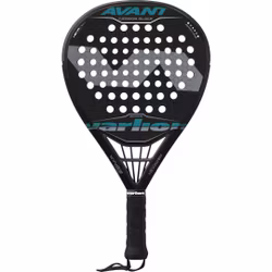 VARLION AVANT DIFUSOR CARBON BLACK 2022