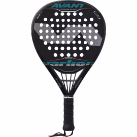 VARLION AVANT DIFUSOR CARBON BLACK 2022