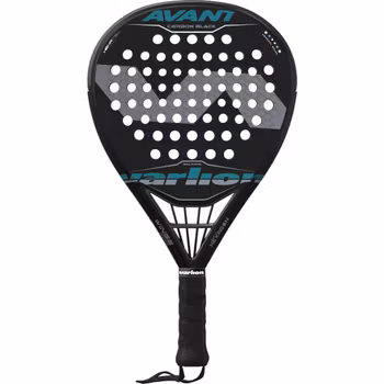 VARLION AVANT DIFUSOR CARBON BLACK 2022