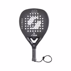 STIGA ART QUAD DIAMOND 2022