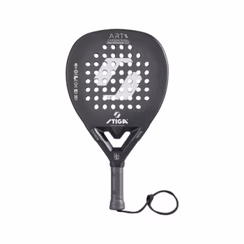 STIGA ART QUAD DIAMOND 2022