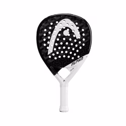 HEAD GRAPHENE 360+ ALPHA ELITE