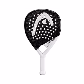 HEAD GRAPHENE 360+ ALPHA ELITE