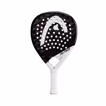 HEAD GRAPHENE 360+ ALPHA ELITE