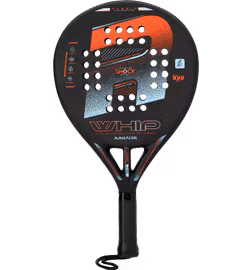 ROYAL PADEL WHIP HYBRID