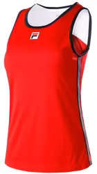 Fila Top Ava