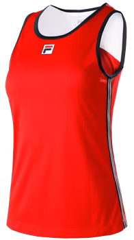 Fila Top Ava