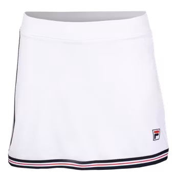 Fila Skort Ariana