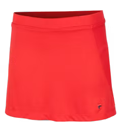 Fila Skort Shiva