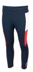 FIla Leggings Ellie