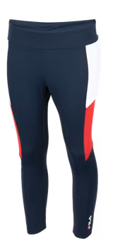 FIla Leggings Ellie