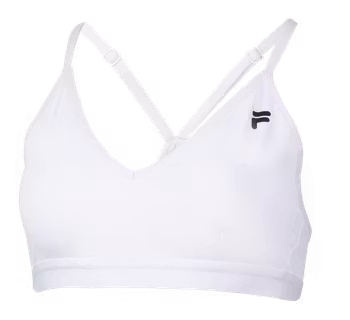FIla Bra Franzi
