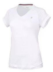 Fila T-Shirt Johanna