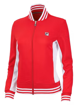 FIla Jacket Georigia