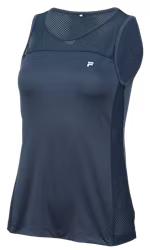 Fila Top Mina