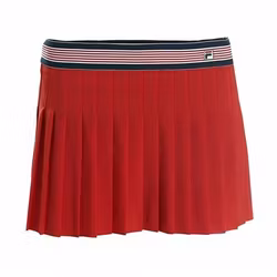 Fila Skort Saffira