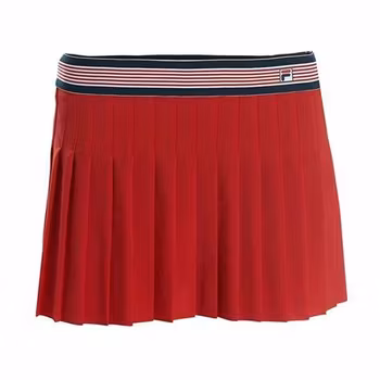 Fila Skort Saffira