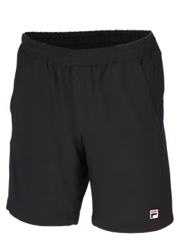 Fila Shorts Santana